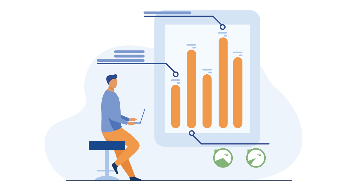 how to do statistic and statistical analysis in data science: a comprehensive guide to do