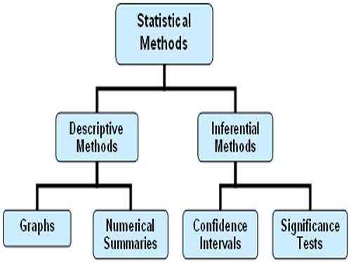 Statistical Data Science