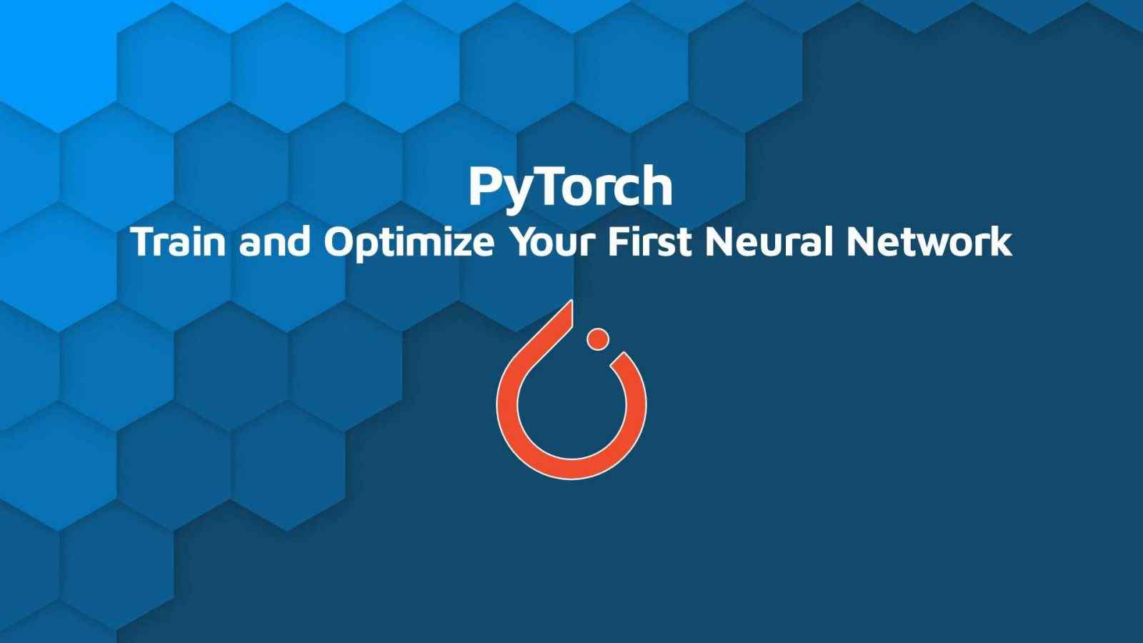 Unveiling PyTorch: Revolutionizing Deep Learning