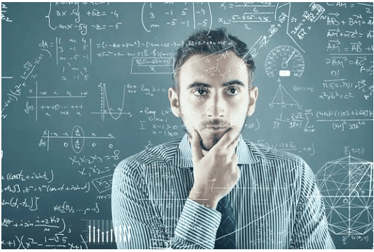 What Are The Educational Requirements Need To Become A Data Scientist?