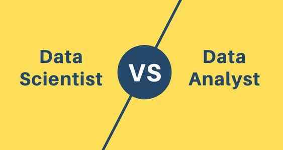 The Best Career Option For You In Data Analytics