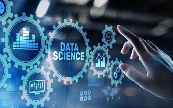 Best Free Online Big Data and Data Science Courses