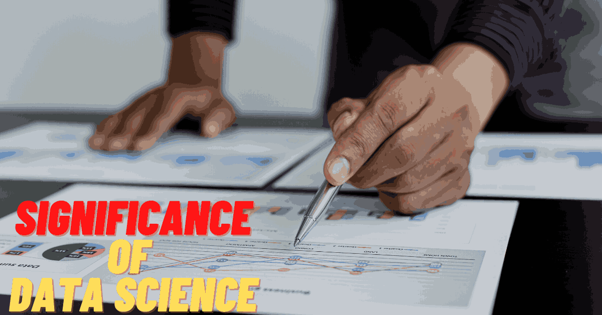 which degree is best for Data Science