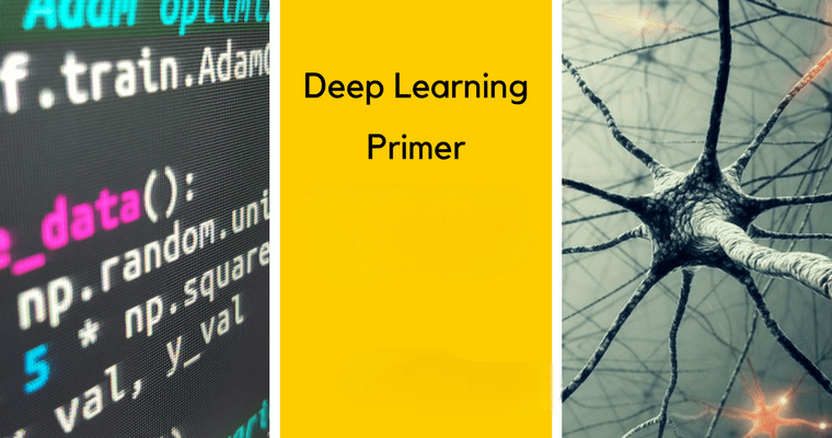 Introduction to Deep Learning: Key Components and Future