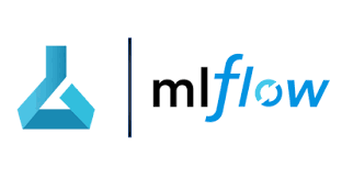Unveiling the Power of MLflow: Revolutionizing Machine Learning Workflows