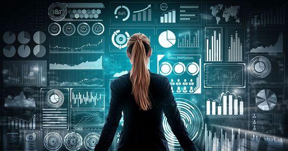 The Many Reasons to Pursue a Career in Data Science: Unleashing the Power of Data