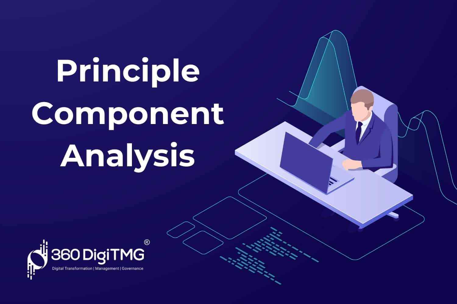 Principle Component Analysis