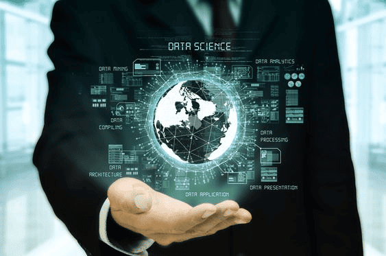 Unveiling Data Scientist Salary Trends in India for 2023