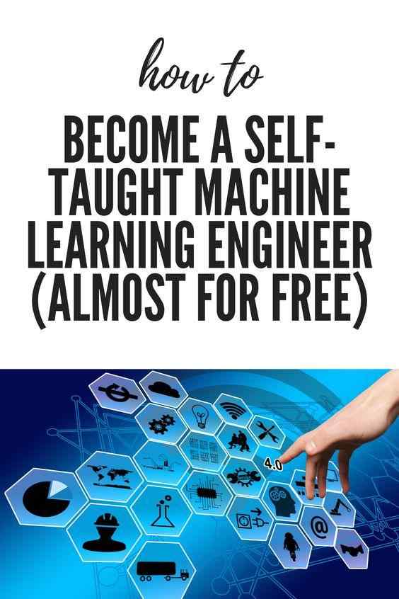 Machine Learning Engineer vs. Machine Learning Ops Engineer