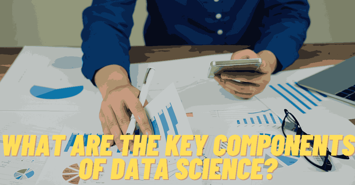 How Can I Learn Data Science from Scratch?