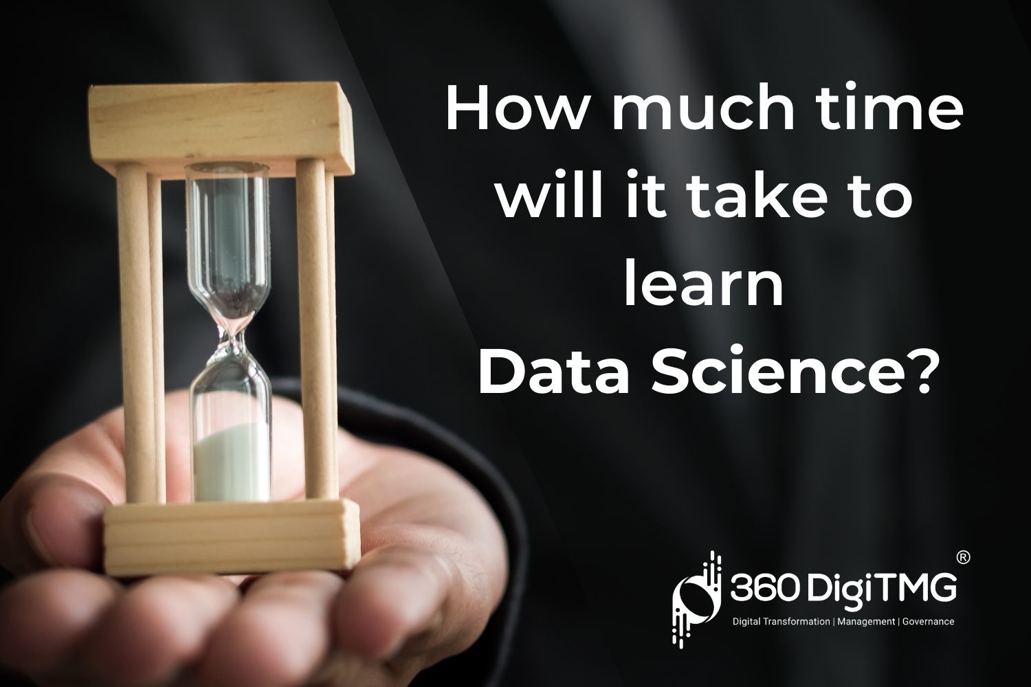 how-to-learn-data-science-techavy