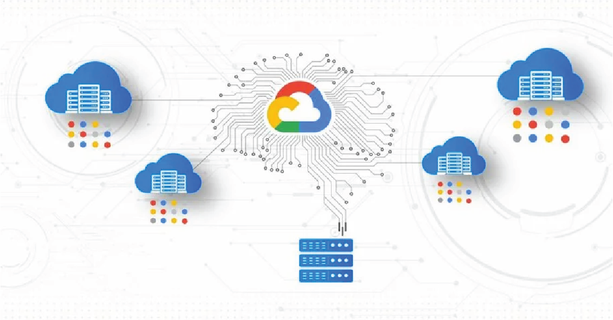 Optimizing Cloud Deployments