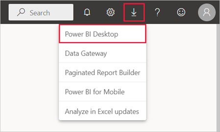 Power BI