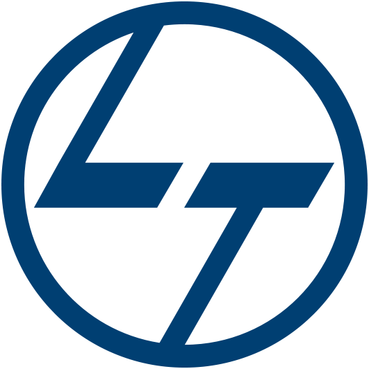 Larsen & Toubro Infotech (LTI) it companies in Thane
