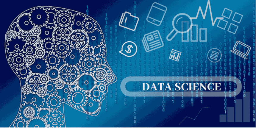 Data Science course for Beginners