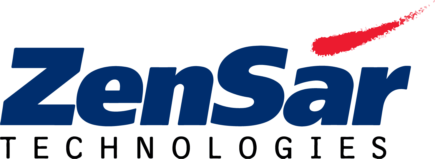 Zensar Technologies it companies in Bhubaneswar