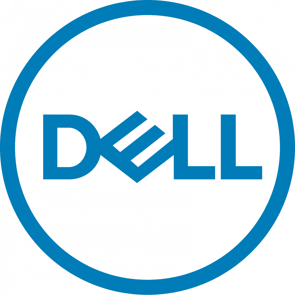 Dell Technologies it companies in Delhi