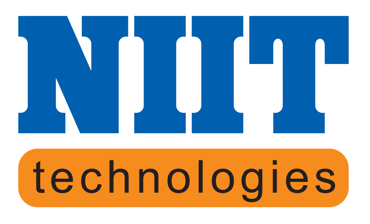 NIIT Technologies it companies in Delhi