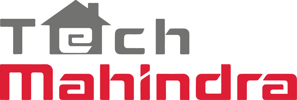 Tech Mahindra it companies in Delhi