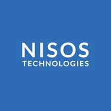 Nisos Technologies it companies in Indore