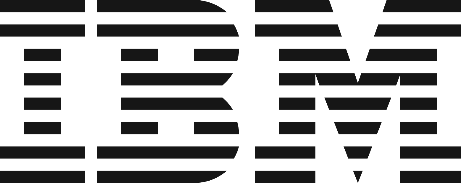 IBM it companies in Kolkata