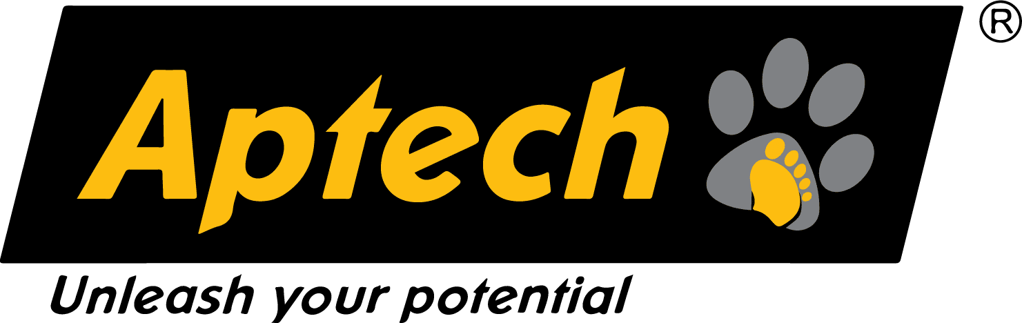 Aptech Limited it Companies in Madurai