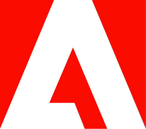 Adobe Systems it companies in Noida