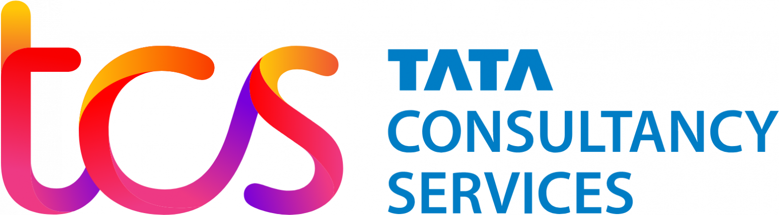 TATA Consultancy Services (TCS) it companies in Noida