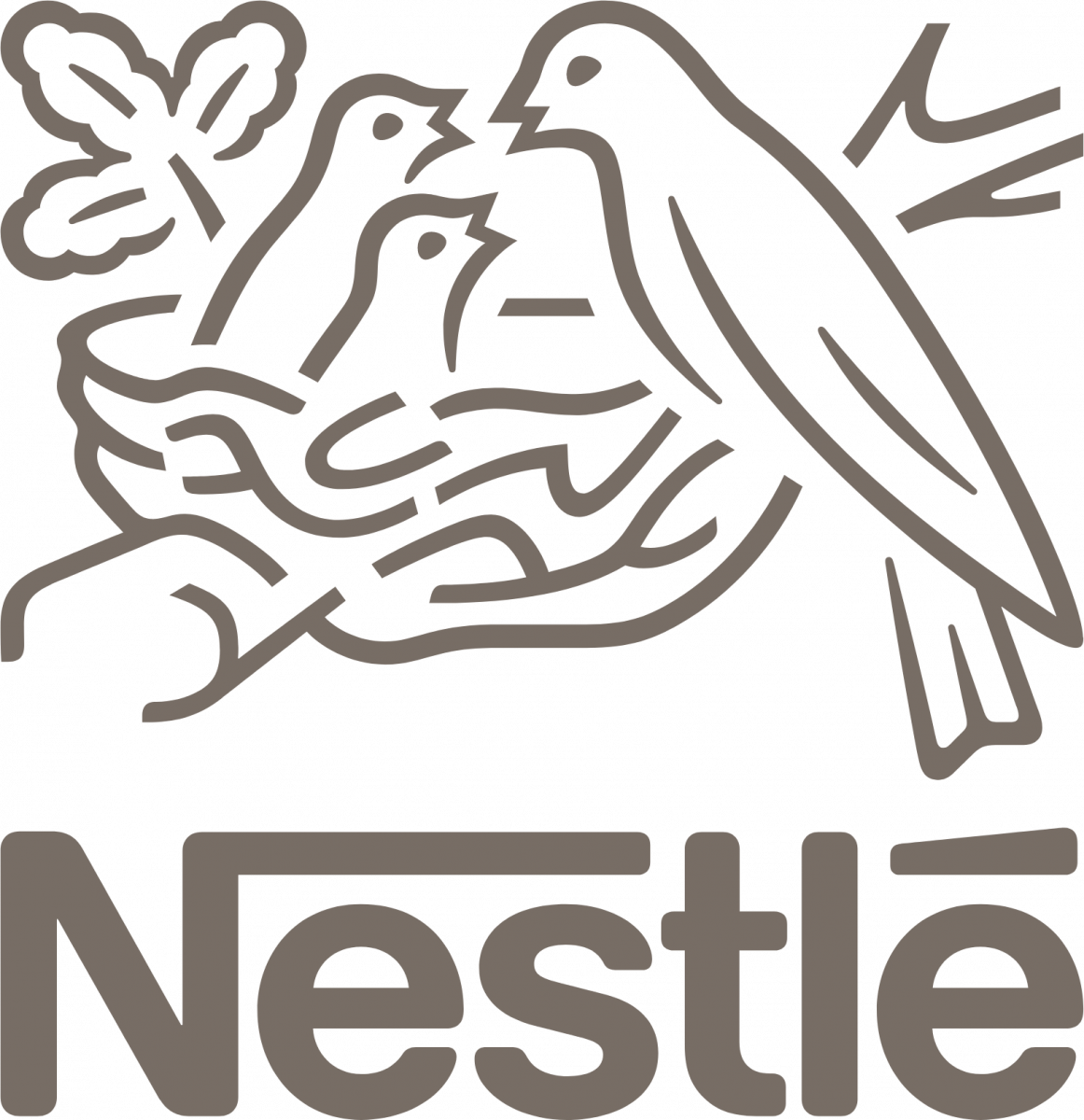Nestle it companies in Switzerland