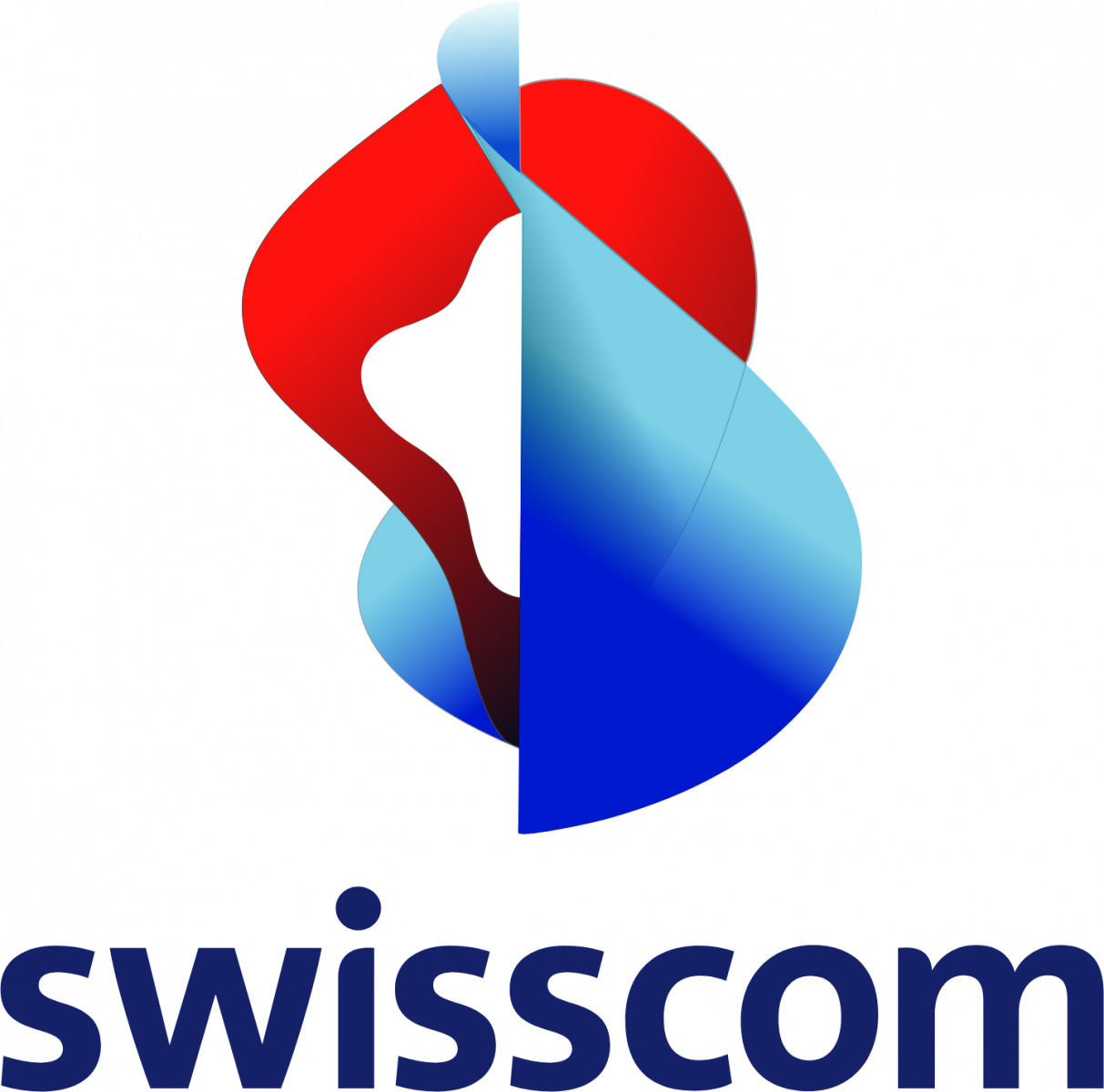 Swisscom it companies in Switzerland