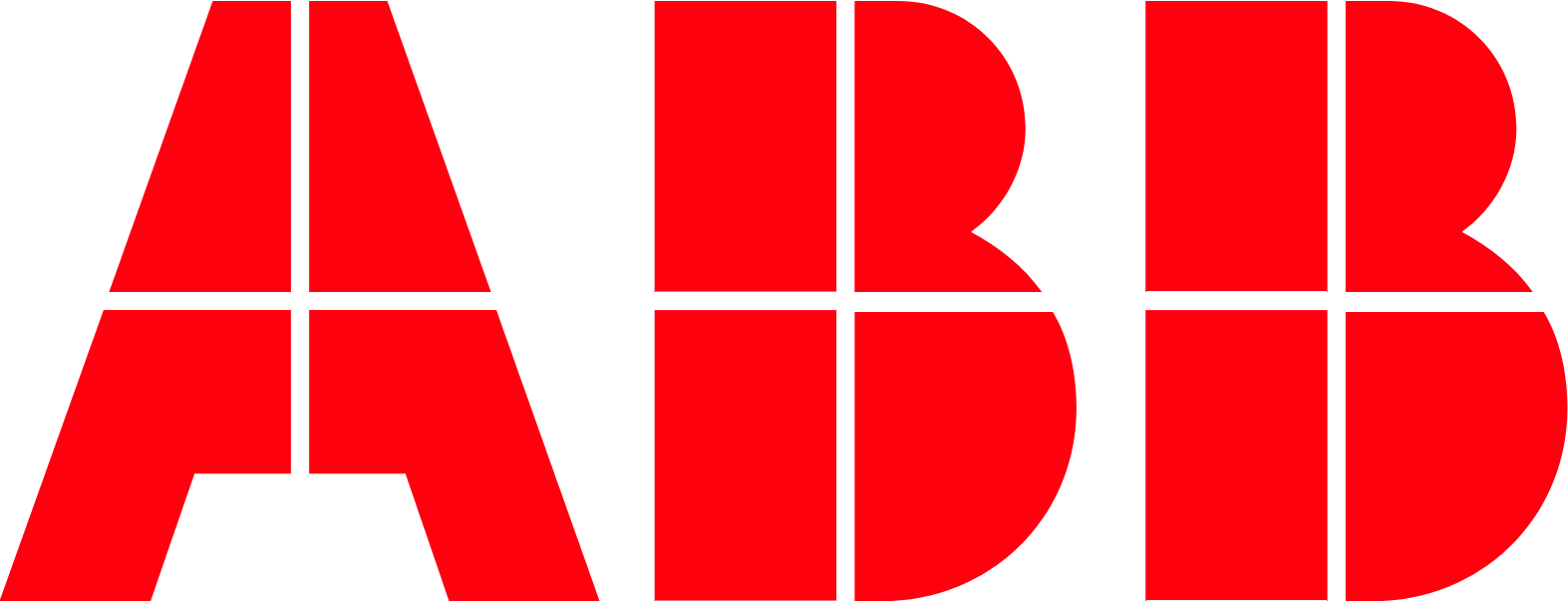 ABB it companies in Zurich