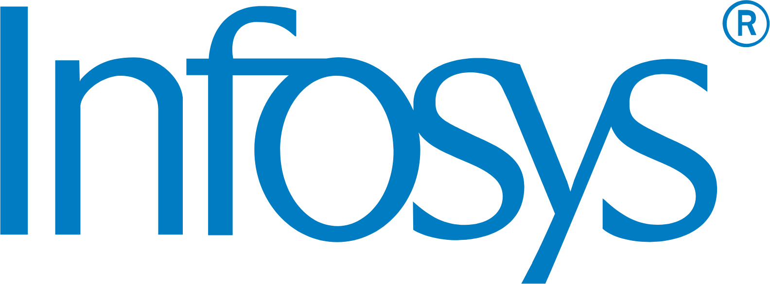 Infosys it companies in Hyderabad