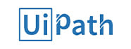 Industrial Revolution course using Ui path