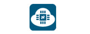 Industrial Revolution course nodenculogo