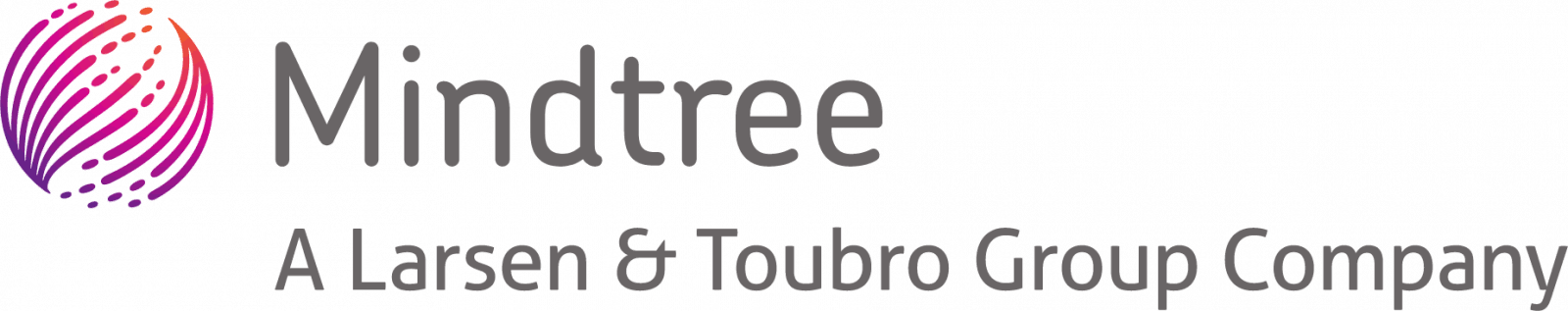 Mindtree It companies in Chengalpattu