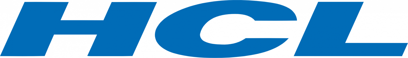 HCL Technologies it companies in Roorkee