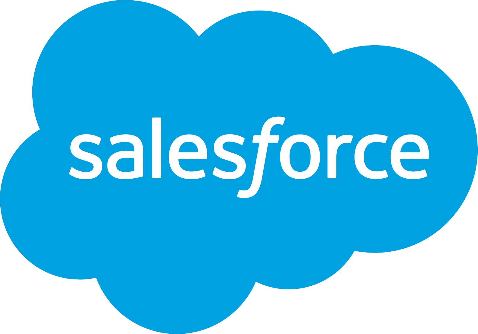 Salesforce it companies in Ireland