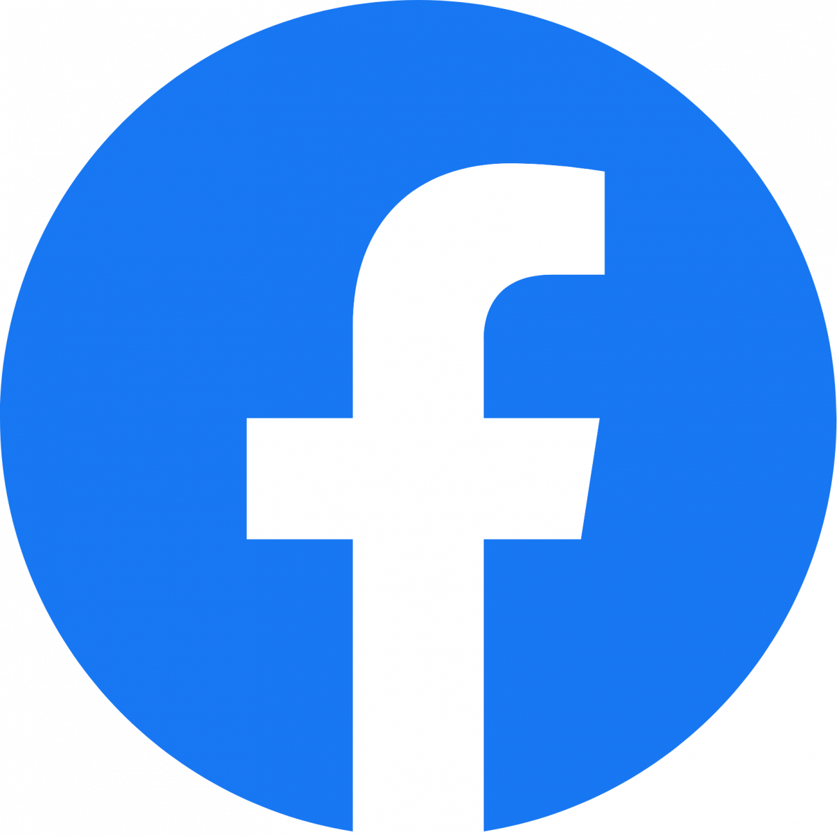 Facebook it companies in Ireland