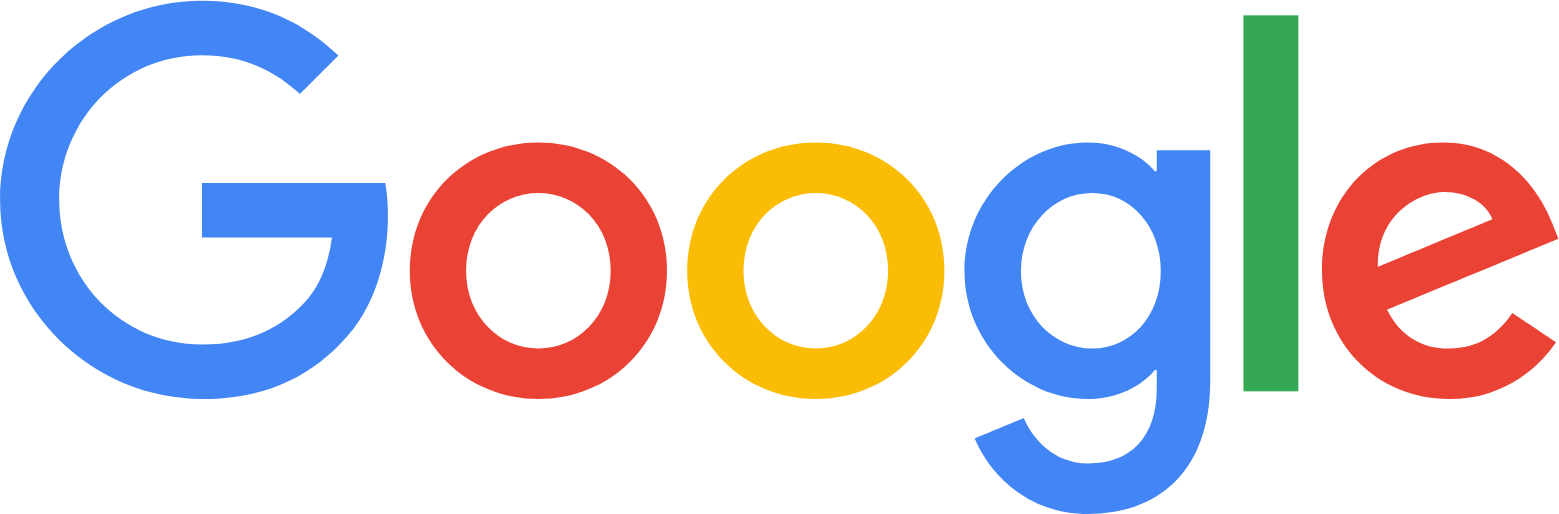 Google it companies in Ireland