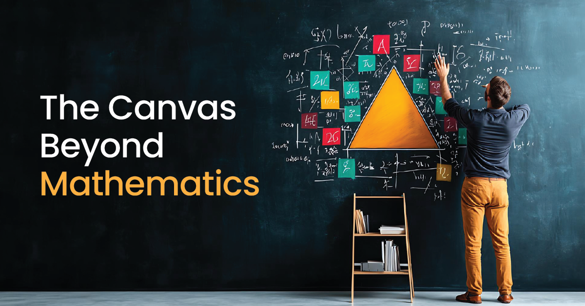 Is data science a lot of math?