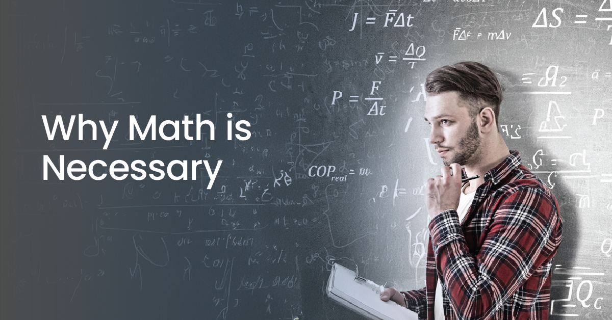 Is data science a lot of math?