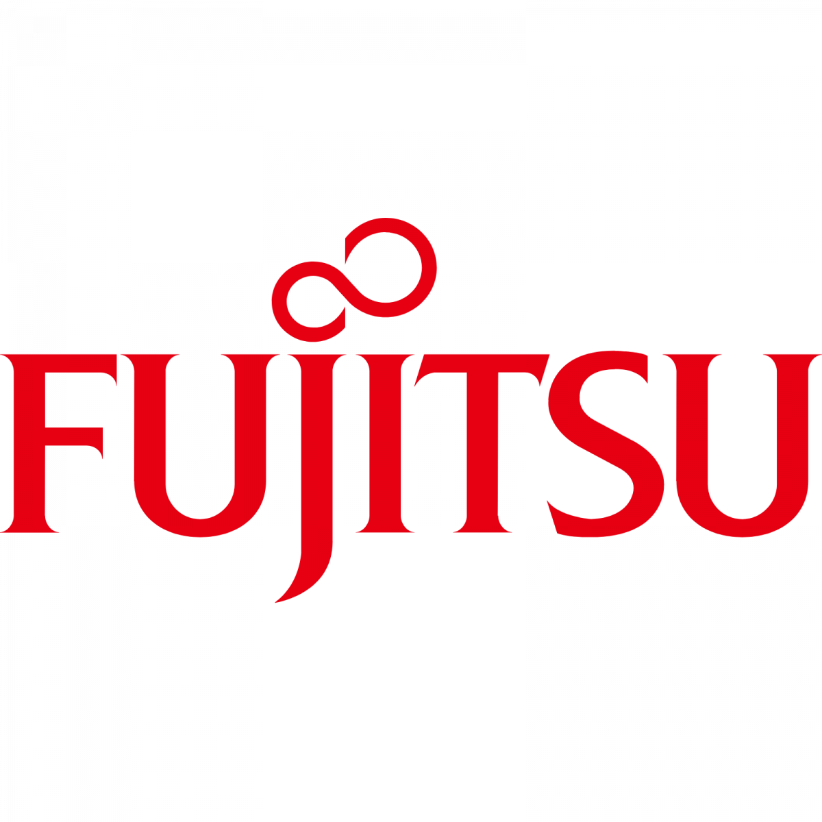 Fujitsu it companies in Dilsukhnagar