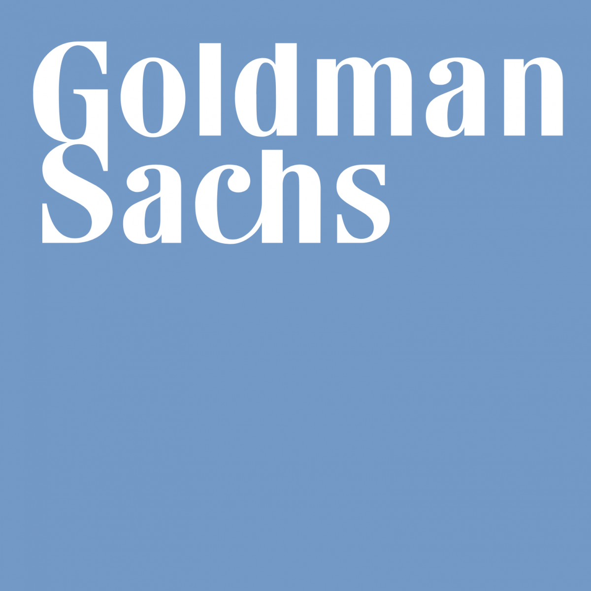 Goldman it companies in Jersey City