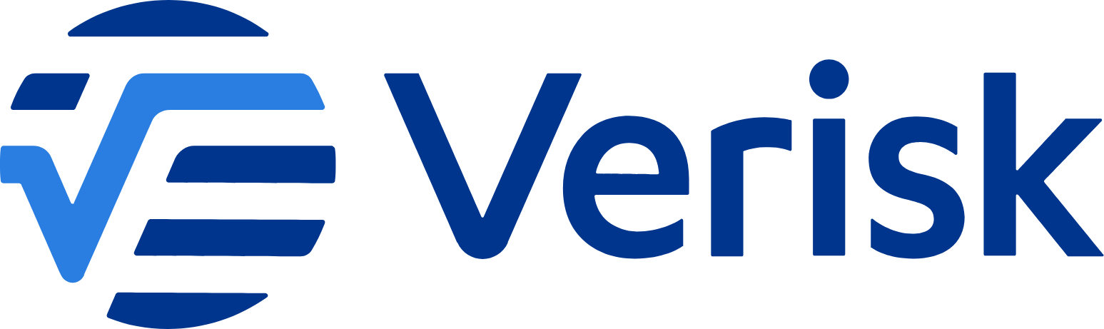Verisk Analytics it companies in Jersey City