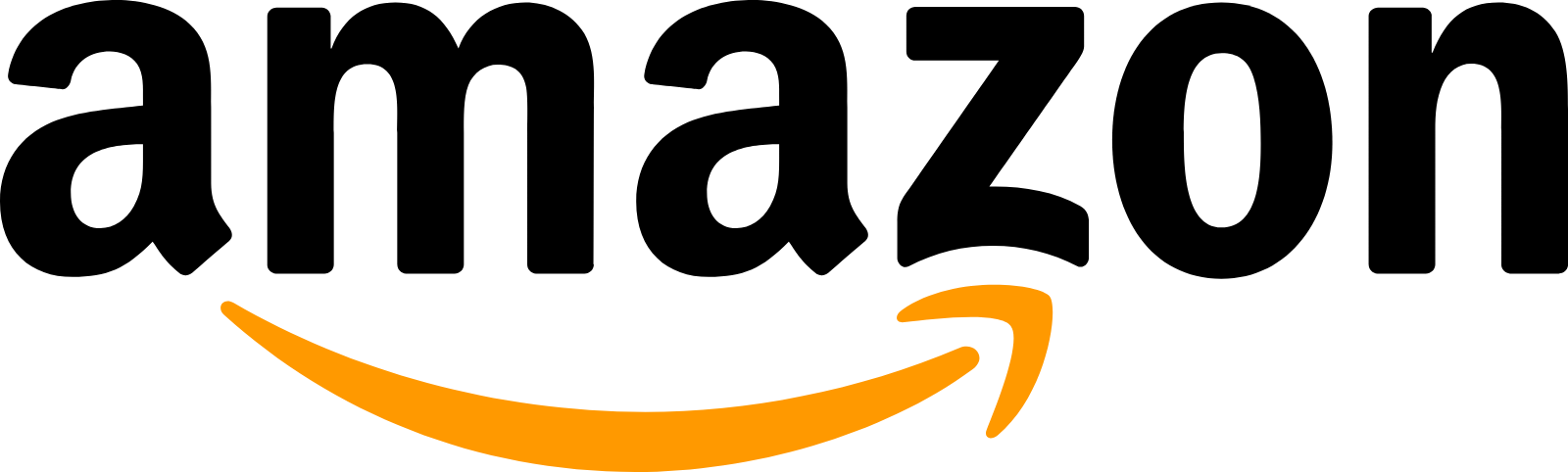 Amazon it companies in London