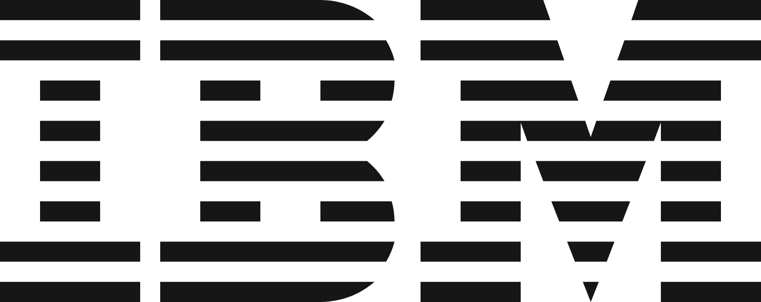 IBM it companies in London
