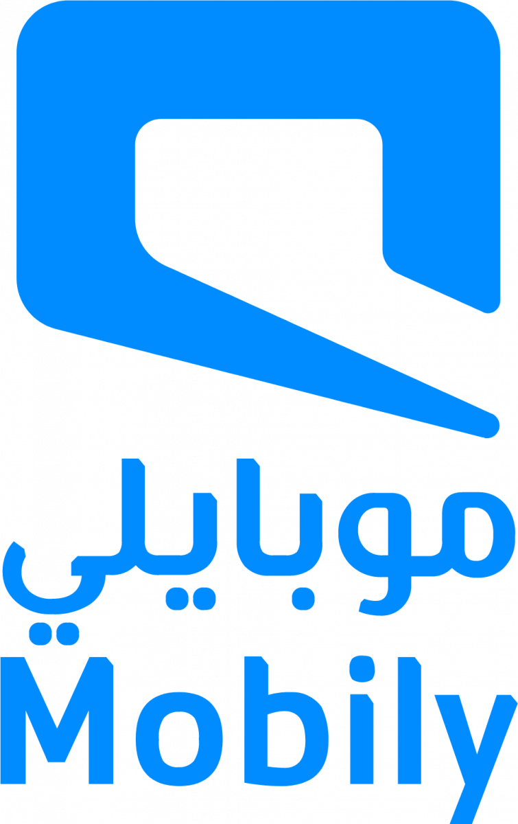 Mobily it companies in Mecca