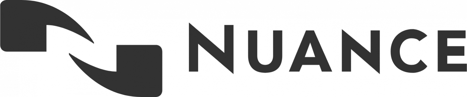 Nuance Communications it companies in Montreal