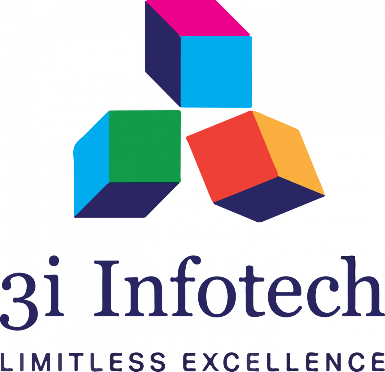 3i Infotech it companies in Navi Mumbai
