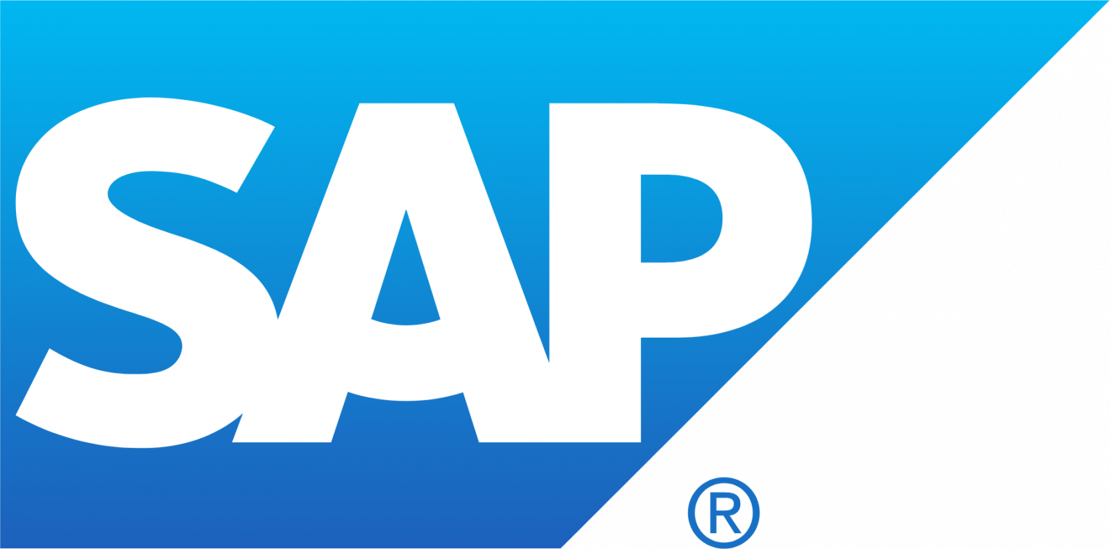 SAP it companies in New York